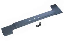 BOSCH F016800370