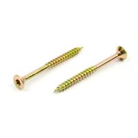 Vijak za drvo ZH TORX 6,0 x 90/60 ZZ / pakiranje 200 kom