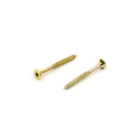 Vijak za drvo ZH TORX 3,0 x 30/18 ZZ sa upuštenom glavom / pakiranje 1 000 kom Vijak za drvo ZH TORX 3,0 x 30/18 ZZ sa upuštenom glavom / pakiranje 1 000 kom
