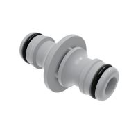 IDEAL produžni adapter