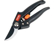 EXTOL PREMIUM vrtne škare, 190mm, SK5