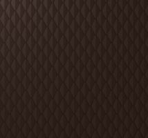 PREFA glatka tornja pločica, 305 x 175 mm, Orah P10 / paket 1 m2 PREFA glatka tornja pločica, 305 x 175 mm, Orah P10 / paket 1 m2