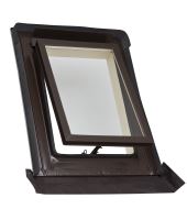 Kominarski izlaz HPI 550x720 mm