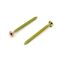 Vijak za drvo ZH TORX 6,0 x 90 ZZ / pakiranje 200 kom