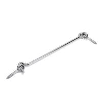 Razuporna kuka 300mm s okom ZB / pakiranje 20 kom