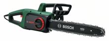 Bosch lančana pila UniversalChain 35 06008B8303 Bosch lančana pila UniversalChain 35 06008B8303