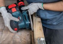 BOSCH EXPERT brusni papir C470, P100, 230x280mm, 1/50kom 2608900960 BOSCH EXPERT brusni papir C470, P100, 230x280mm, 1/50kom 2608900960