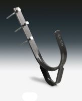 Sigurnosna kuka za škriljevac