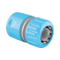 Brzospojka IDEAL INCH 1'' protokna