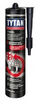 TP - Specijalizirani krovopokrivački kit 310 ml prozirni