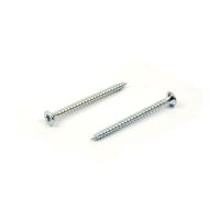 Vijak za drvo ZH TORX 3,5 x 45 ZB sa upuštenom glavom / pakiranje 1000 kom Vijak za drvo ZH TORX 3,5 x 45 ZB sa upuštenom glavom / pakiranje 1000 kom