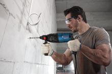 BOSCH 0611272100