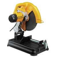 DeWALT Rezačica D28730 DeWALT Rezačica D28730