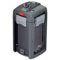 Filter Eheim Professionel THERMO 4+ 350 vanjski, s uloškom 1050l/h