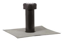 Ventilacijski dimnjak Bitumen