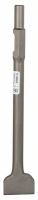 BOSCH Lopatasto dlijeto sa šesterokutnim prihvatom 30 mm 400 x 135 mm 2608690110