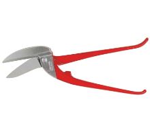 Stubai škare za lim - Pelikanske škare