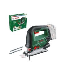 BOSCH Akumulatorska ubodna pila AdvancedSaw 18V-140, 0603013000