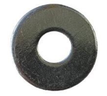 Podložka DIN 9021 M16 /17,0x50x3 ZB za zakovice, ČSN 02 1726 / pakiranje 100 kom Podložka DIN 9021 M16 /17,0x50x3 ZB za zakovice, ČSN 02 1726 / pakiranje 100 kom