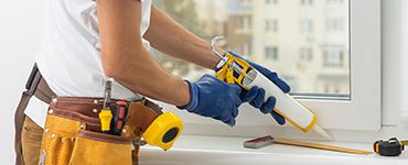 Jak vybrat správný tmel nebo pěnu: praktický průvodce pro domácí kutily