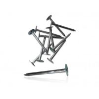 Čavli za lepenku FeZn 2,5 x 16 mm - pocinčani / pakiranje 5 kg