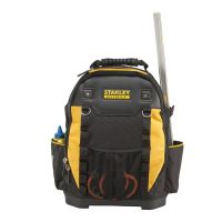Stanley FatMax Ruksak za alat 1-95-611