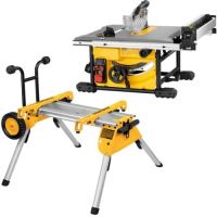 DeWALT Stolna kružna pila 210 mm, 1850 W DWE7485RS DeWALT Stolna kružna pila 210 mm, 1850 W DWE7485RS