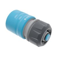 Brza spojka - stop ventil IDEAL 1/2''-5/8''