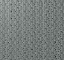 PREFA toranjka stucco, 305 x 175 mm, svijetlo siva P10 / pakiranje 1 m2 PREFA toranjka stucco, 305 x 175 mm, svijetlo siva P10 / pakiranje 1 m2