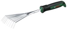 BOSCH Vrtne grabljice 06008B5600