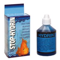 HU-BEN Stophydrin pripravak protiv beskralježnjaka 50ml