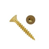 Vijak za drvo ZH TORX 4,0 x 20 ZZ s upuštenom glavom / pakiranje 1000 kom Vijak za drvo ZH TORX 4,0 x 20 ZZ s upuštenom glavom / pakiranje 1000 kom