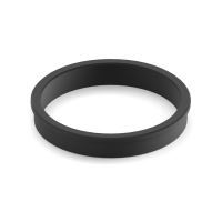 BRYZA Redukcija olučnjaka DN 110/102 mm EPDM