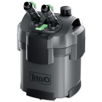 Filter Tetra EX 500 Plus vanjski, 440l/h