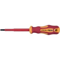 Extol Premium Elektrotehničarski odvijač, VDE 53082