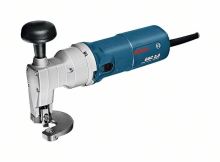BOSCH škare za lim GSC 2,8 Professional 0601506108