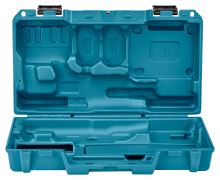 MAKITA plastični kovčeg 821620-5