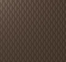 PREFA glatka tornja pločica, 305 x 175 mm, Vojno smeđa - khaki P10 / paket 1 m2 PREFA glatka tornja pločica, 305 x 175 mm, Vojno smeđa - khaki P10 / paket 1 m2