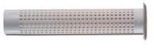 Sito za šuplje materijale 12x80 / pakiranje 1 kom Sito za šuplje materijale 12x80 / pakiranje 1 kom