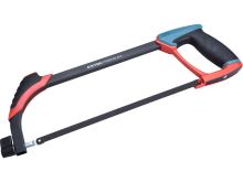 EXTOL PREMIUM Pila za metal, 300mm list