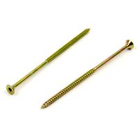 Vijak za drvo ZH TORX 5,0 x 130/70 ZZ sa upuštenom glavom / pakiranje 150 kom Vijak za drvo ZH TORX 5,0 x 130/70 ZZ sa upuštenom glavom / pakiranje 150 kom