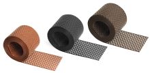 Traka protiv ptica 180mm