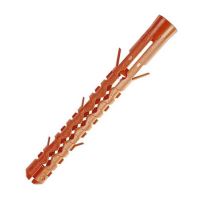 MUNGO tiple za šupljenu ciglu ML 8x80 najlonska MUNGO tiple za šupljenu ciglu ML 8x80 najlonska