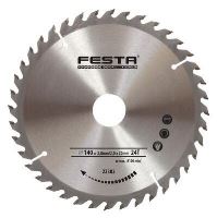 TCT piljeni disk za drvo 160mm/20/2,8/30z / pakiranje 1 kom TCT piljeni disk za drvo 160mm/20/2,8/30z / pakiranje 1 kom