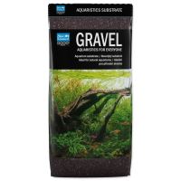 Aqua Excellent pijesak smeđa 1,6-2,2mm 1kg