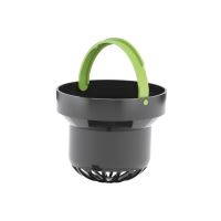 Rezervna košara za hvatač lišća 110 mm