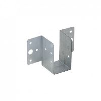 Lagani viseći WL 7, 41x70 pocinčani lim / pakiranje 1 komad Lagani viseći WL 7, 41x70 pocinčani lim / pakiranje 1 komad