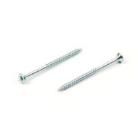 Vijak za drvo ZH TORX 4,0 x 60/36 ZB s upuštenom glavom / pakiranje 400 kom Vijak za drvo ZH TORX 4,0 x 60/36 ZB s upuštenom glavom / pakiranje 400 kom