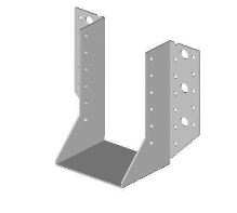 Stezaljka vanjska 11-25/160 BV/T 80x160, ZAR / pakiranje 1 kom Stezaljka vanjska 11-25/160 BV/T 80x160, ZAR / pakiranje 1 kom