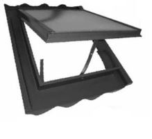 Krovni prozor HPI Bramac Max